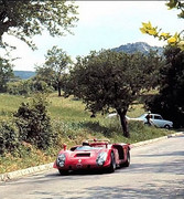 Targa Florio (Part 5) 1970 - 1977 1970-TF-56-Alberti-Williams-12