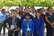 DSC-0905