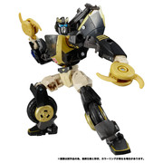 Legacy-TL-33-Animated-Prowl-04