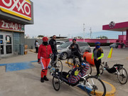 150681788_717325835608623_2874615520618461715_n