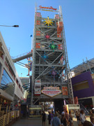 IMG-20180912-143522