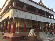 BBG&B9TheNewBodhGayaPics - 10