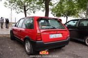 IMG-3325