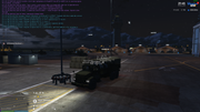 Grand-Theft-Auto-V-Screenshot-2025-06-30-21-45-17-58