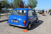 IMG-1858