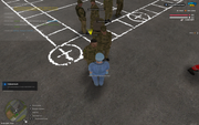 UKRAINE-GTA-16-09-2026-13-50-26