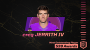 013-DSFL-most-outstanding-player-WIN
