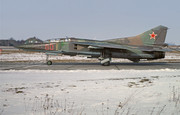 296 IAP Mig-23UB 60 Red_0904120 _inter 1992-1993_2 (3)