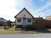 DSCN1040.jpg