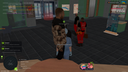 UKRAINE-GTA-23-07-2026-19-08-43