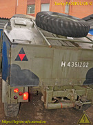 P1460668
