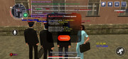 QVZ4YFDVW0129Fau-X2Zt1ENgj-ZTvuln-WMPHSOSFFRPlp-EW-Y0M9sb-SQf8x4s-QWAn-SMRuwip-TLdpwe-CNi-Uz-Qt5VX7