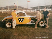 60438667_10161589317985265_8761549811427049472_n