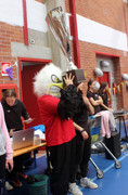 IMG-2688