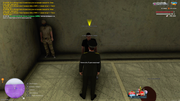 UKRAINE-GTA-25-02-2026-21-04-18