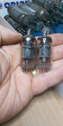 IMG-20211017-131440-884