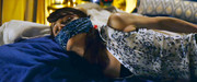 Kathryn-Prescott-12-Tell-Me-A-Story-S02EP4