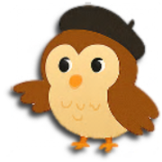 https://i.postimg.cc/Hjgp0DxX/t-s-owliet.png