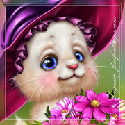 white-easter-bunny-7