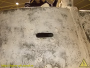 DSCN1356