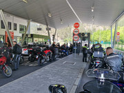IMG-391a37d16d796120d7b900d2b1f3c90c-V.j