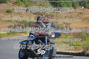 IMG-2388