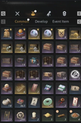 Screenshot-2026-08-15-231451