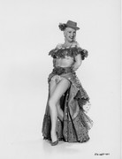 betty-grable-c22