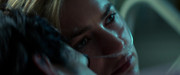 Cosa mi lasci di te 2020 ITA ENG 1080p HollywoodMovie