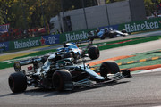 GP ITALIA 2021 (SPRINT RACE) - Pagina 2 F1-gp-italia-monza-sabato-sprint-qualifying-214