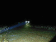 GIF-155-yds-barn-High-and-Turbo