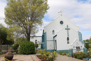 IMG-2629