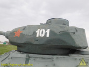 DSCN5994
