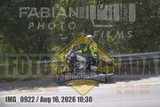 IMG-0922