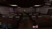 UKRAINE-GTA-27-08-2026-16-57-22