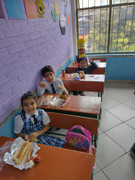 Clases Particulares (14)