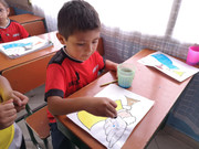 Clases Particulares (18)