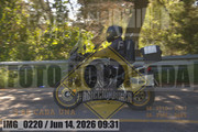 IMG-0220