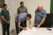 IMG-7394