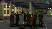 Desktop-01-05-2026-23-13-46-907