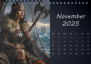 November-legolas18