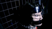 Sandra-Karinsdotter-7-Black-Ghosts-aka-Trans-Somnium-2015