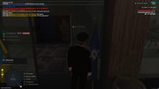 bandicam-2026-03-09-18-31-14-845
