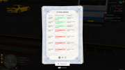 UKRAINE-GTA-04-06-2026-20-58-58