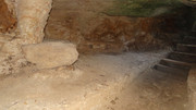 DSC01058