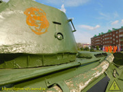 DSCN5246
