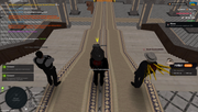 Screenshot-27