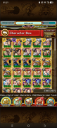 Screenshot-2026-05-23-053904