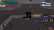 screenshot-2026-10-23-12-00-06-556
