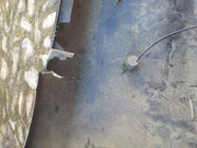 IMG-20131006-111459